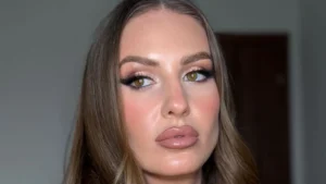 Κατερίνα Δαλάκα (24/4): Χειρουργείο για την πρώην Survivor. Tο μήνυμά της