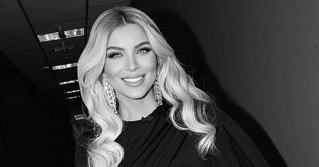 Κατερίνα Καινούργιου: Αυτές είναι οι δύο ημερομηνίες για τη μεγάλη επιστροφή στον Alpha – Το πλάνο του σταθμού για τον Μάιο