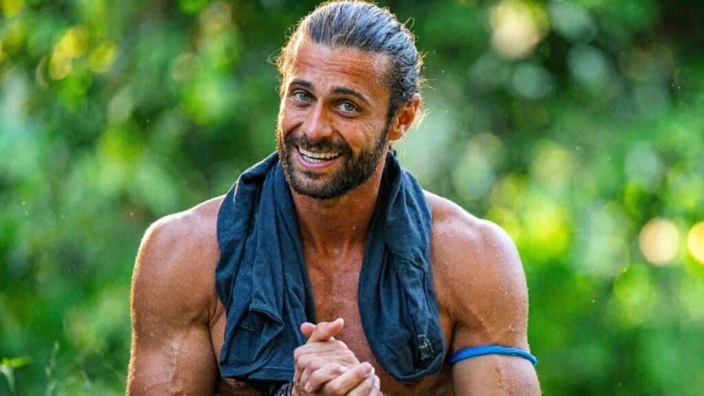 Κωνσταντίνος Βασάλος τι είπε πάλι – Η ατάκα για τα έσοδα – Η σύγκριση που προκάλεσε χαμό