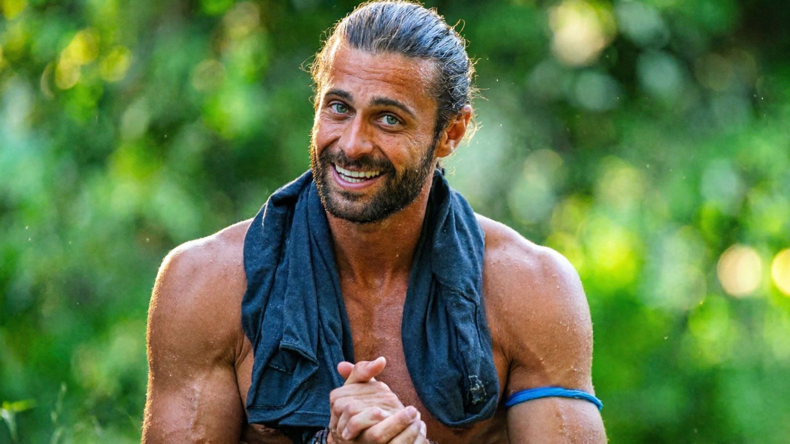 Ο Κωνσταντίνος Βασάλος καλεσμένος στην εκπομπή Το Πρωινό μιλάει ανοιχτά για τα χρήματα που βγάζει από τα social media και την τηλεόραση.