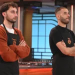 masterchef 10 apoxwrisi giorgos axladiwtis