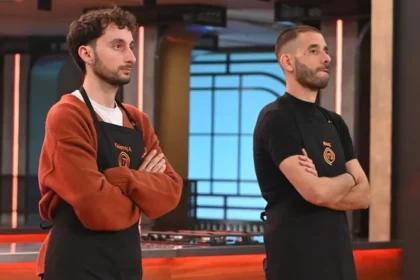 masterchef 10 apoxwrisi giorgos axladiwtis