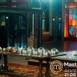 masterchef 10 dimoprasia sotiris kontizas kampanes