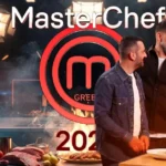MasterChef 10, MasterChef spoiler, Star, Πέτρος, Πάνος Ιωαννίδης, μαγειρικός διαγωνισμός, λευκή ποδιά, παραγωγική δοκιμασία, τηλεόραση, ριάλιτι
