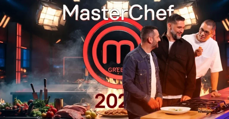 MasterChef 10, MasterChef spoiler, Star, Πέτρος, Πάνος Ιωαννίδης, μαγειρικός διαγωνισμός, λευκή ποδιά, παραγωγική δοκιμασία, τηλεόραση, ριάλιτι