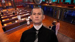 MasterChef 10 spoiler 28/4: Τεστ Δημιουργικότητας για γερά νεύρα – Ποιοι πάνε στον εξώστη;