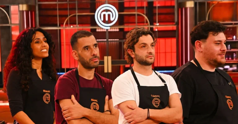 masterchef-10-kritikes-apoxorisi-pentades-stratigiki