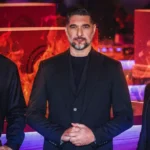 masterchef 10 mystery box glykia evdomada 20 4