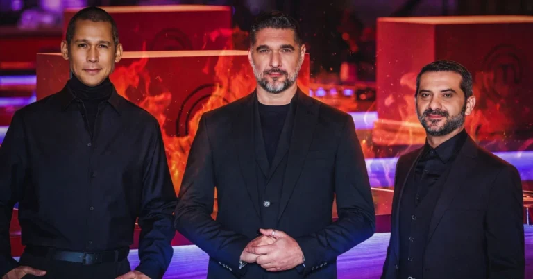 masterchef-10-mystery-box-glykia-evdomada-20-4
