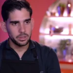masterchef 2026 apoxorisi giannis giorgos mavri podia