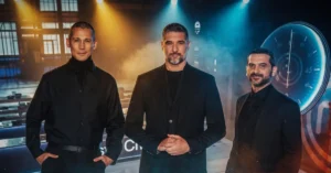 MasterChef 2026: Μετά το σοκ της αποχώρησης του Γιώργου – Ποιοι είναι οι 3 παίκτες που «τρέμουν» για τη Θέση τους;