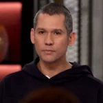Οι κριτές του MasterChef 2026 ανακοινώνουν τα στατιστικά που στέλνουν τρεις παίκτες κατευθείαν σε δοκιμασία αποχώρησης.