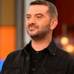 Ο Λεωνίδας Κουτσόπουλος κρίνει τα πιάτα των παικτών στο MasterChef 2026 ανάμεσα σε αντιδράσεις για μεροληψία.