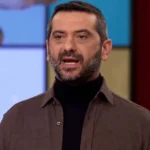 Οι κριτές του MasterChef 2026 ανακοινώνουν με αυστηρό ύφος τη νέα διαδικασία αποχώρησης με βάση τα στατιστικά των παικτών.