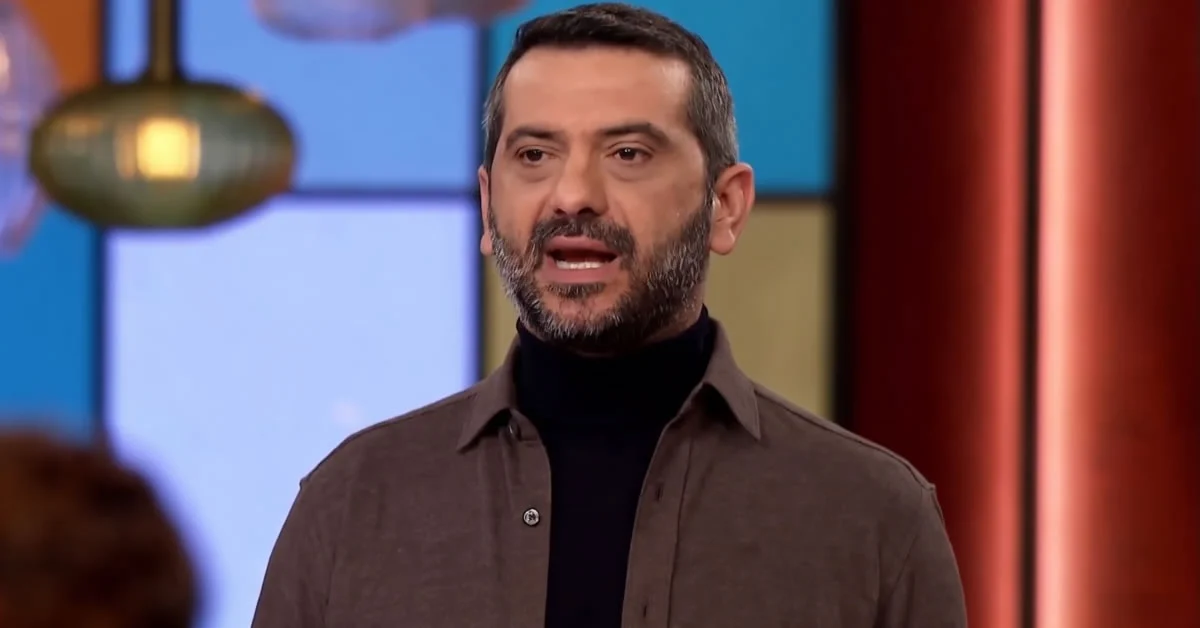 Οι κριτές του MasterChef 2026 ανακοινώνουν με αυστηρό ύφος τη νέα διαδικασία αποχώρησης με βάση τα στατιστικά των παικτών.