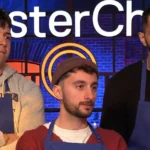 masterchef mple omada apoxoriseis andreas