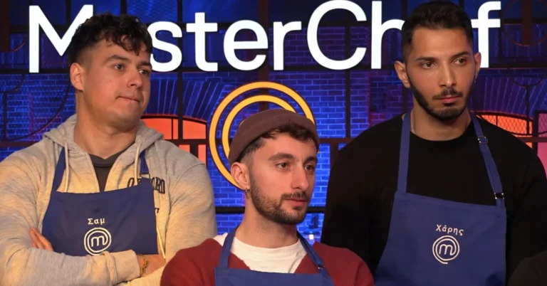 masterchef-mple-omada-apoxoriseis-andreas