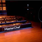 masterchef spoiler 10ada apoxoriseis
