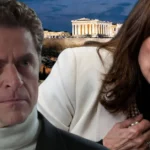 Ο Οδυσσέας βρίσκεται σε κατάσταση σοκ στο νοσοκομείο μετά την κατάρρευση της Κατερίνης στα νέα επεισόδια της τηλεοπτικής σειράς Μία νύχτα μόνο.