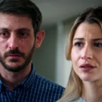 mia nixta mono savvas aspa xorismos