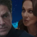 mia nyxta mono katerini nosokomeio odysseas areti