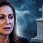 mia nyxta mono mega katerini eva tafos sygkrousi