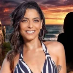 Η Μυριέλλα Κουρεντή του Surivivor δίνει τη δική της αιχμηρή απάντηση σε όσους αμφισβήτησαν την πίστη της στον Θεό, χαρακτηρίζοντάς την ένα φτηνό διαφημιστικό κόλπο.
