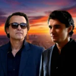 na m agapas aggelos lefteris nosokomeio