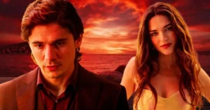 Να μ’ αγαπάς επόμενα επεισόδια: «Δεν σε λυπάμαι, σ’ αγαπάω!» – Η σκηνή που θα ραγίσει καρδιές