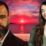 na m agapas axilleas katerina erotiki eksomologisi