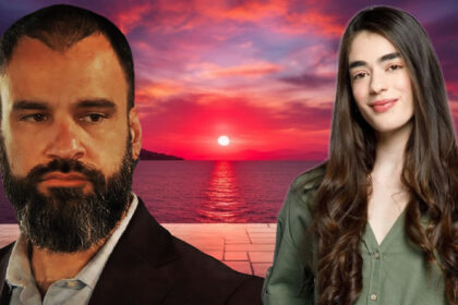 na m agapas axilleas katerina erotiki eksomologisi