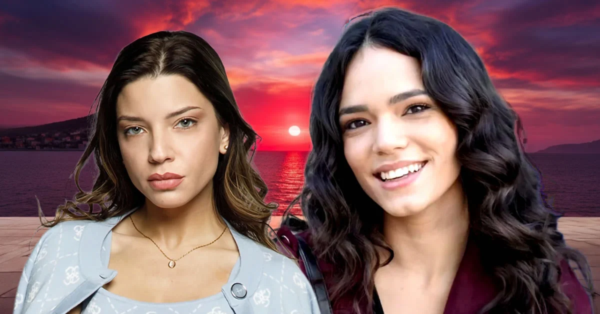 Η Εβίτα σε κατάσταση σοκ και απόγνωσης, συνειδητοποιώντας την απόλυτη οικονομική της καταστροφή, βρίσκει στήριγμα στη Φωτεινή, στα νέα επεισόδια της σειράς Να Μ' Αγαπάς.