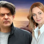 na m agapas mixalis exafanisi