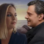 na m agapas mixalis sofia fili erotas