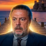 na m agapas theofilos skini