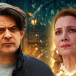 Ο εφιάλτης ξεκινά για τη Ζωή. Δείτε πώς ένα λάθος του Μιχάλη τον προδίδει