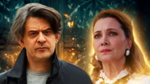 Να μ’ αγαπάς – επόμενα επεισόδια: Η Ζωή καταρρέει. Ο Μιχάλης παγιδεύει τα παιδιά