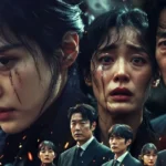 netflix k dramas koreatikes seires the glory queen of tears