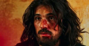 Οι Αθώοι επόμενο επεισόδιο: Στη φυλακή ο Γιάννος – Η σατανική πλεκτάνη που δεν περίμενε