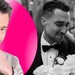 panos kalidis sakis katsoulis marialena roumelioti