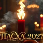 pasxa 2027 imerominies ypologismos maios