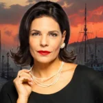 Η Αλεξάνδρα από το Porto Leone αντιμέτωπη με δικαστικές κατηγορίες
