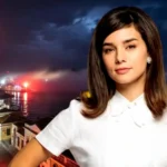Survivor 2026: Η ατάκα του Benji για τη Μιλένα — Η αντίδραση Κούρτοβιτς