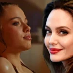 Η Shiloh Jolie εμφανίζεται στο teaser του νέου K-pop βίντεο της Da Young, θυμίζοντας έντονα τη μητέρα της Angelina Jolie.