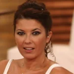 Σοφία Αλιμπέρτη