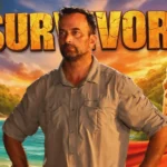 survivor 13 04 kaygas anastasia mantisa symvoulio iianos