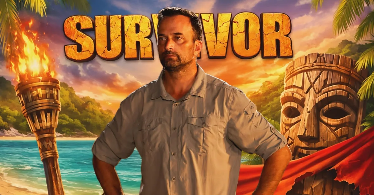 Survivor spoiler (13/4): Αποκάλυψη-βόμβα πριν την Ένωση - Η ανακοίνωση του Λιανού «πάγωσε» τους παίκτες 1 survivor 13 04 kaygas anastasia mantisa symvoulio iianos