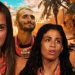 survivor 15 04 apoxorisi olga lovera nikos kappos