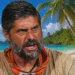 survivor 2026 3i asylia mixalis sifakis symvoulio nisiou