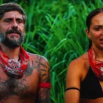survivor 2026 3i asylia trailer